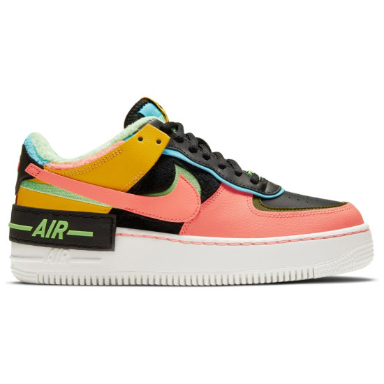 Nike W AF1 Shadow SE